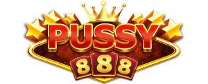 สมัคร Pussy888