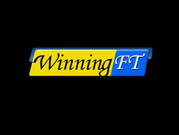 WinningFT เดิมพันกีฬาออนไลน์ สมัคร
