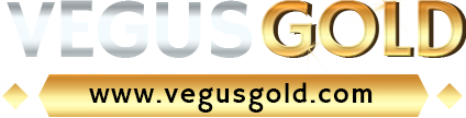 แทงบอลออนไลน์ Vegus Gold รับเพิ่ม 30% เว็บแทงบอล ฝาก