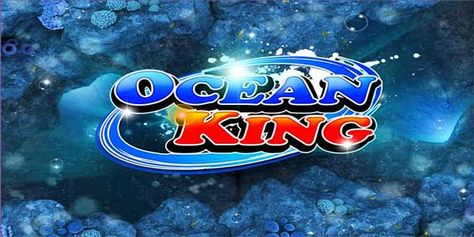 918Kiss เกมสล็อต Ocean King