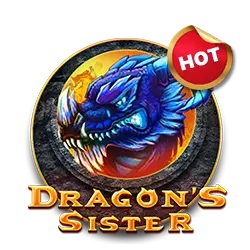 dragon-sister-slot