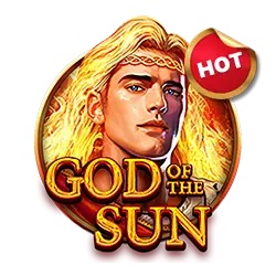 god-of-the-sun-slot