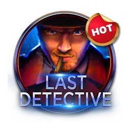 last-detective-slot
