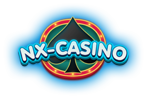 สมัคร NX Casino