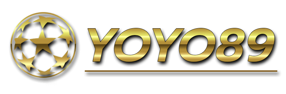 YOYO89 Online คืนยอดได้เสียทุกวัน